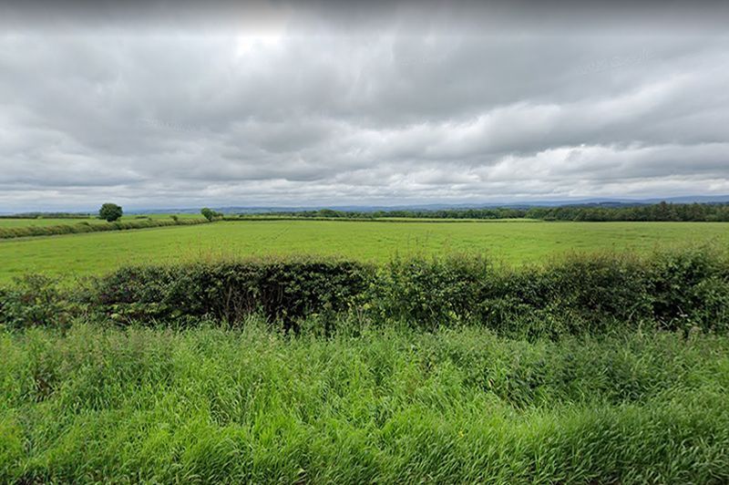 Additional image 8 of Land for salePlot 7, Land West Of Boghall Farmhouse, Bigger Road, Edinburgh EH107DX EH10