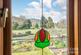 Additional image 16 of Newcastle-on-Clun