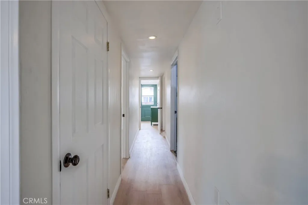 Additional image 13 of 430 E Mayfair Avenue, Orange, CA 92867