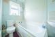 Additional image 9 of Cricklade Road, Swindon, SN2 7AQ