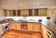 Additional image 6 of Clarence Mill, Bollington