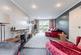 Additional image 11 of Oak Wood Road, Wetherby, West Yorkshire