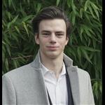 Additional image 18 of 2 Bed Flat, Bravington Road, W9, N1 7GU