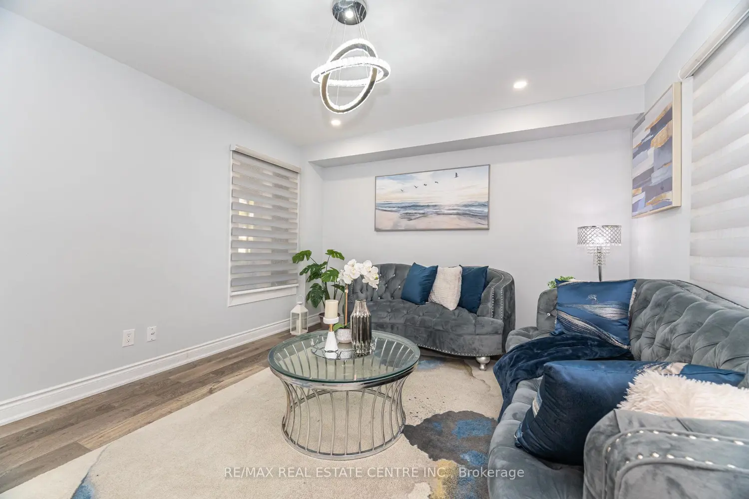 Additional image 3 of 44 Abelard Avenue