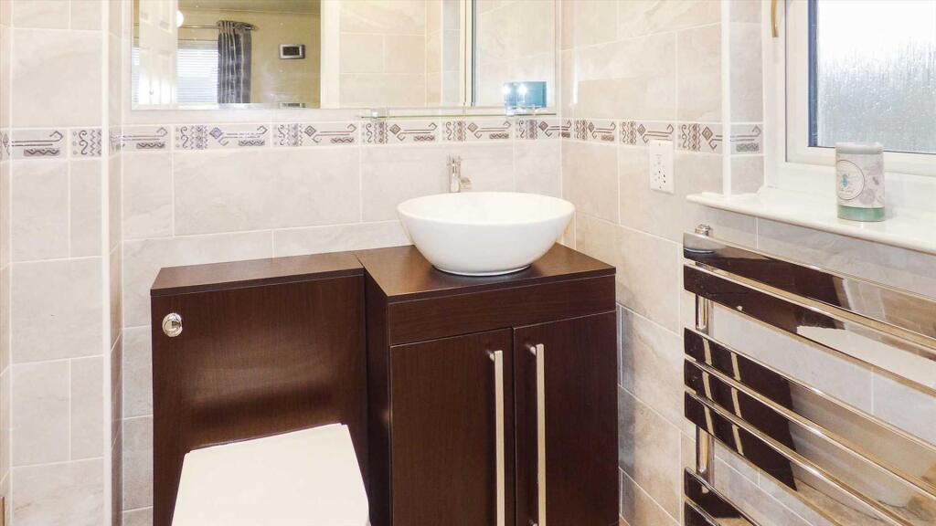 Additional image 12 of Eskywell Place,Portlethen