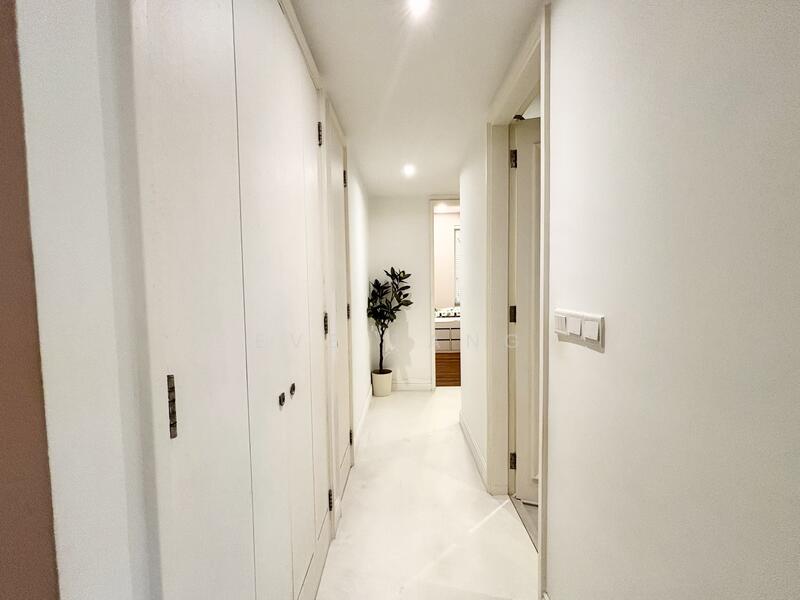 Additional image 9 of 20 Wilby Road