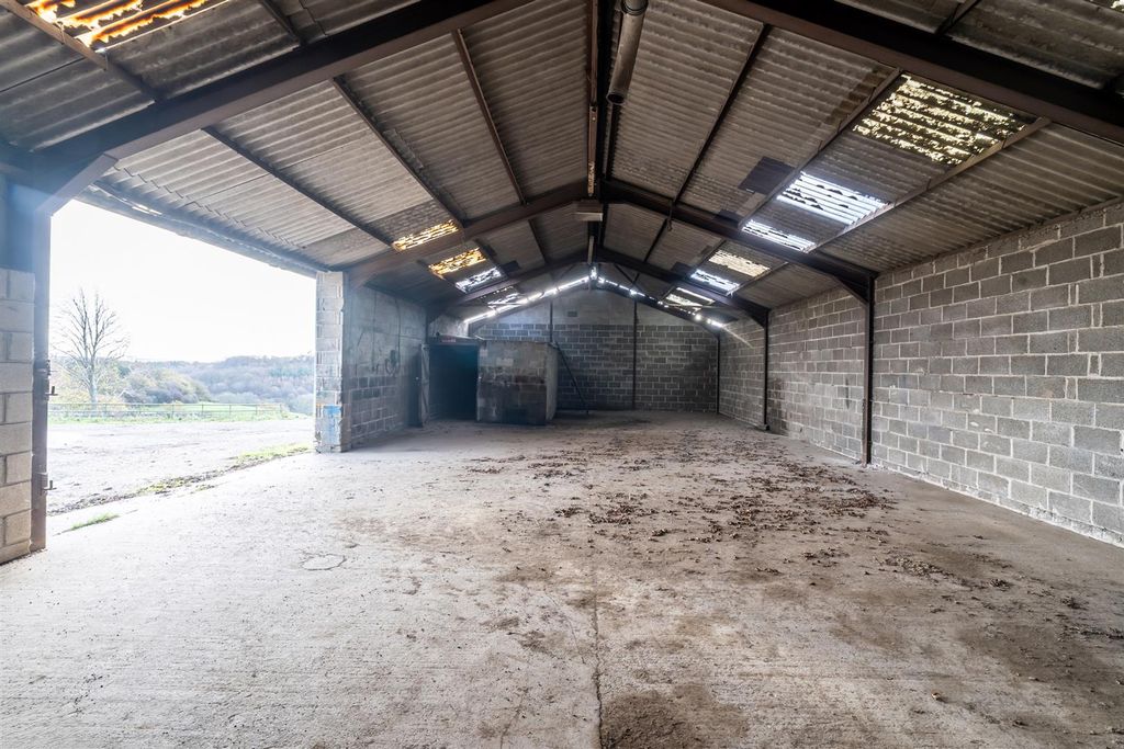 Additional image 9 of Land for salePlumbley Lane, Mosborough, Sheffield S20