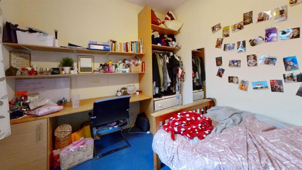 Additional image 9 of Dawlish Road, Birmingham, West Midlands, B29