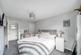 Additional image 9 of Figsbury Close, Swindon, Wiltshire