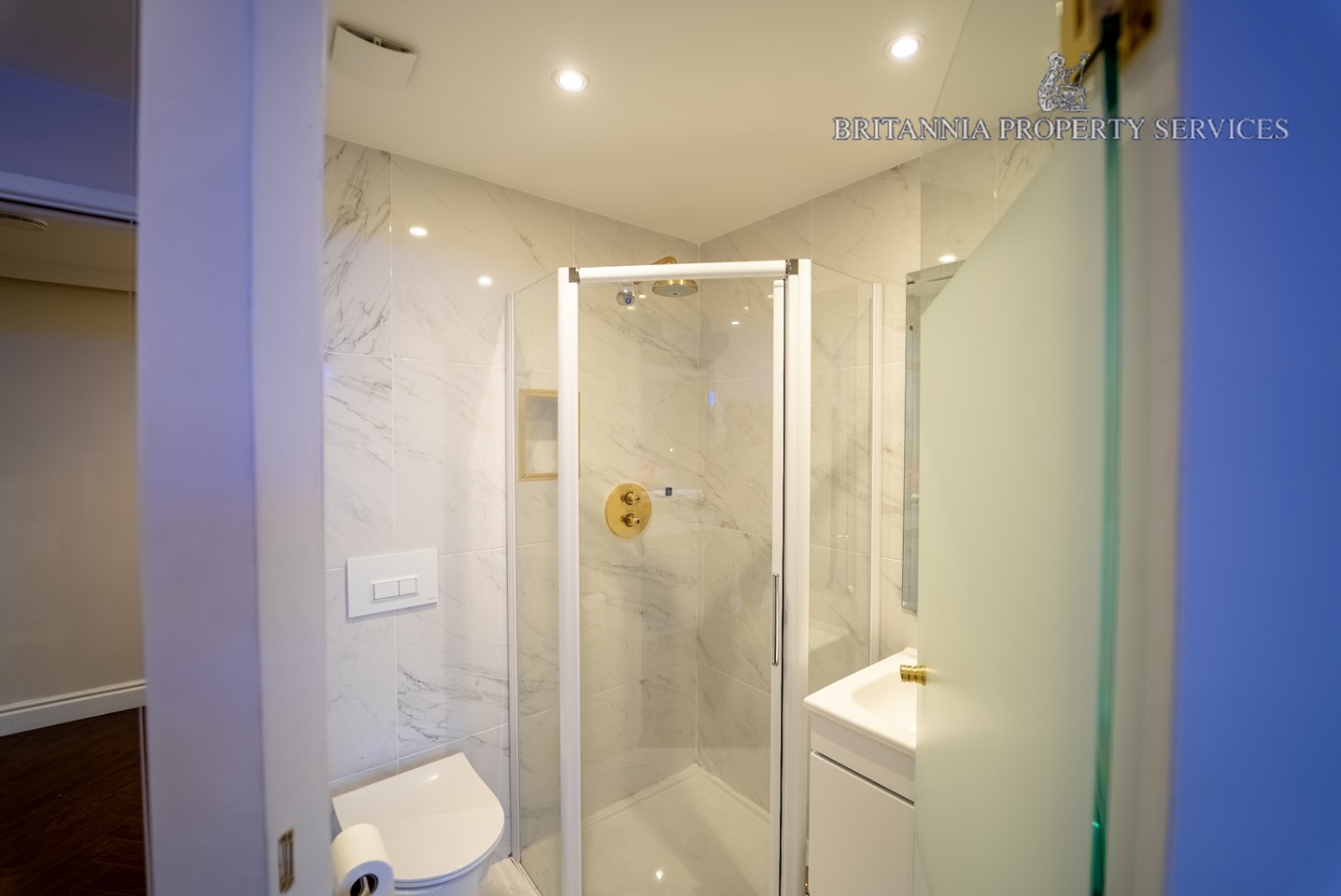 Additional image 3 of 3 Bed Penthouse, The Mailbox, B1, N1 7GU