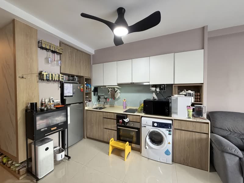 Additional image 4 of 78 Upper Serangoon View