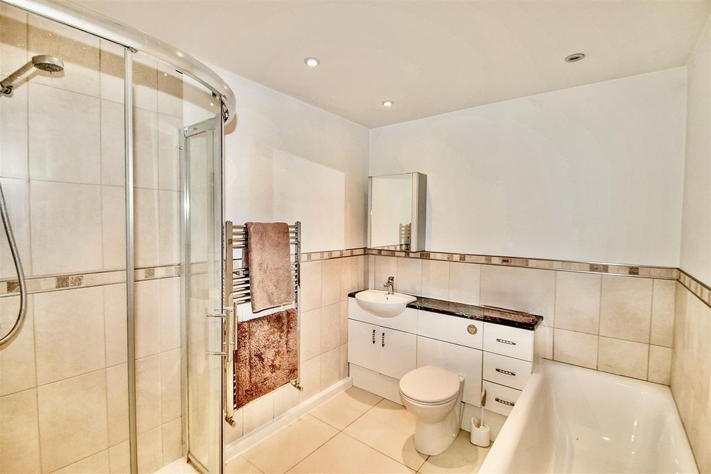 Additional image 6 of 10 bed flat for saleCollege Road, Woking GU22
