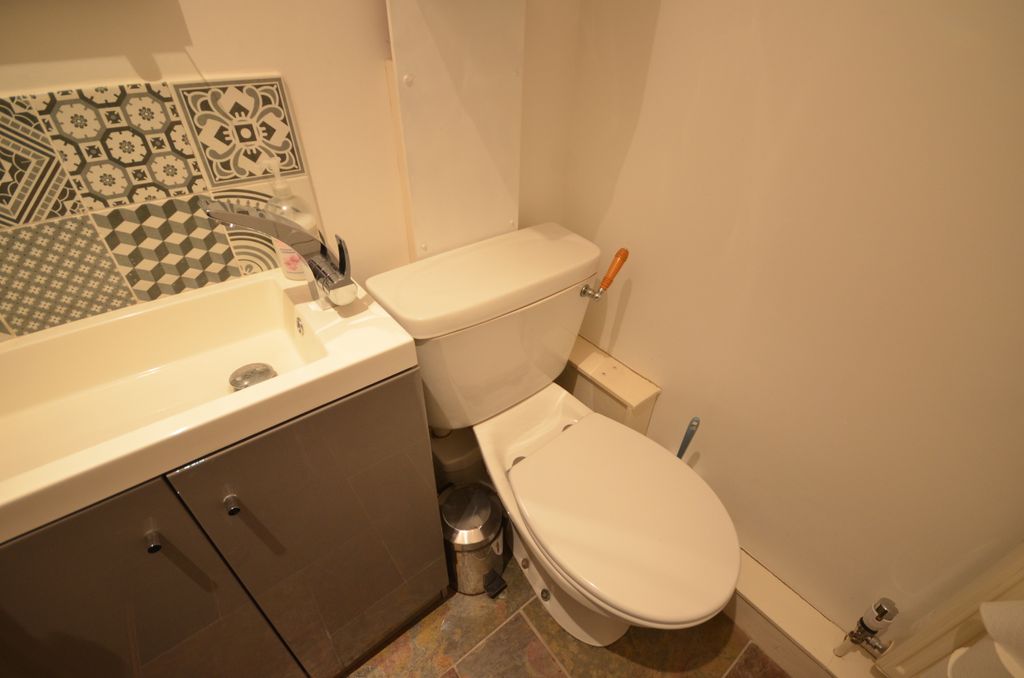 Additional image 35 of 2 bed detached house for saleUpper Shader, Isle Of Lewis HS2
