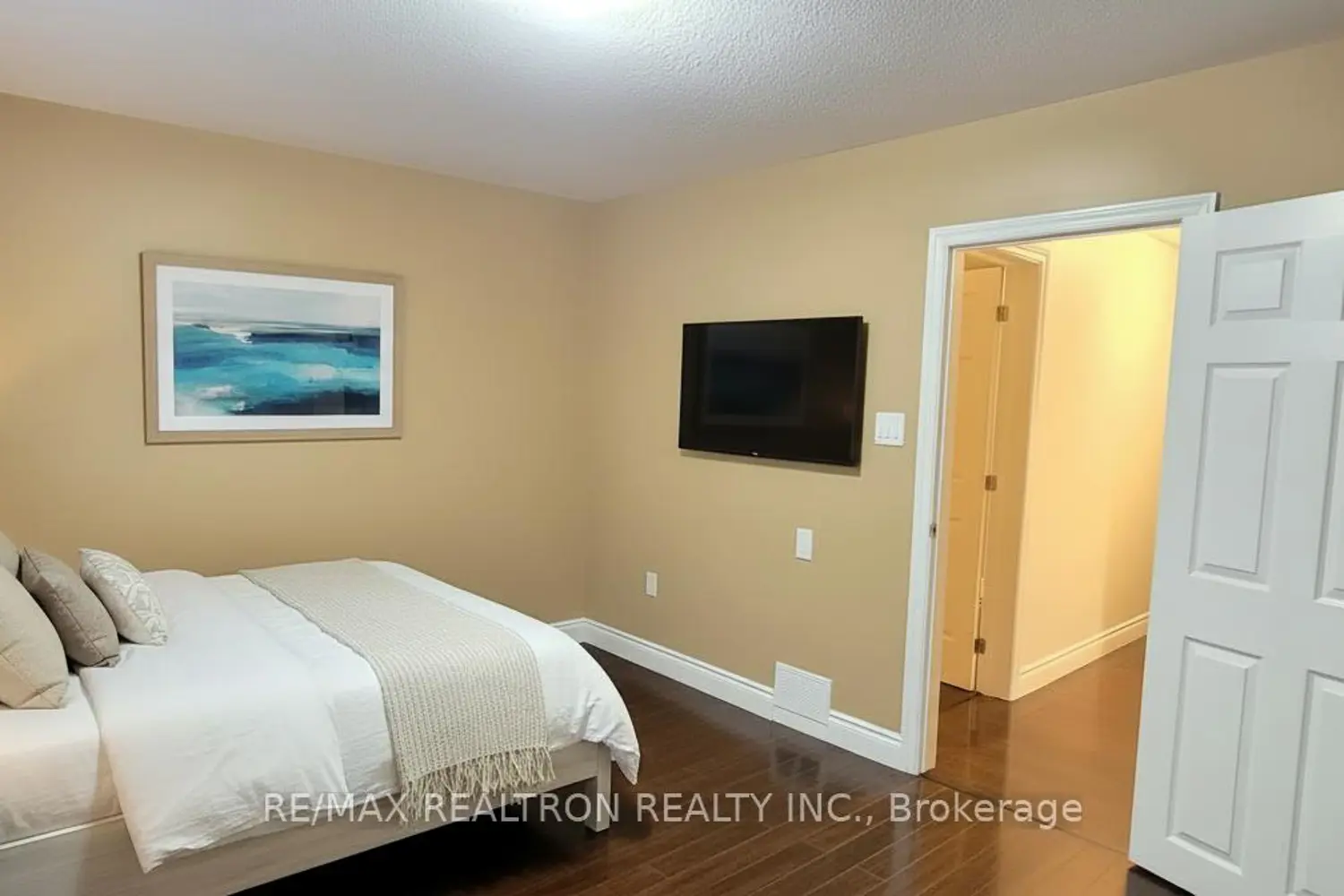 Additional image 9 of 88 Kensington Avenue