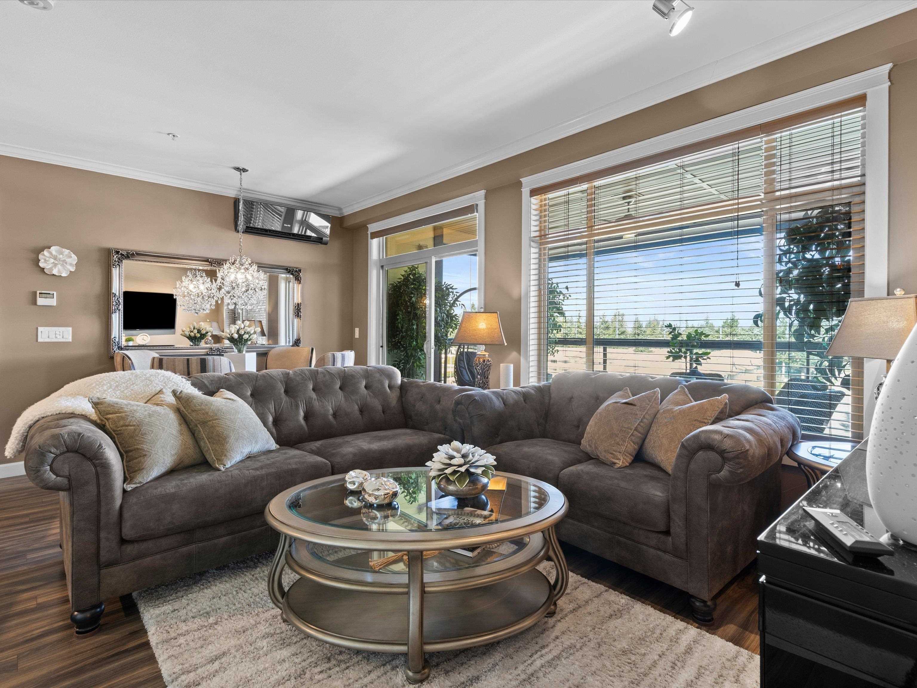 Additional image 6 of 514-32445 Simon Avenue, Abbotsford, BC, V2T 0G7