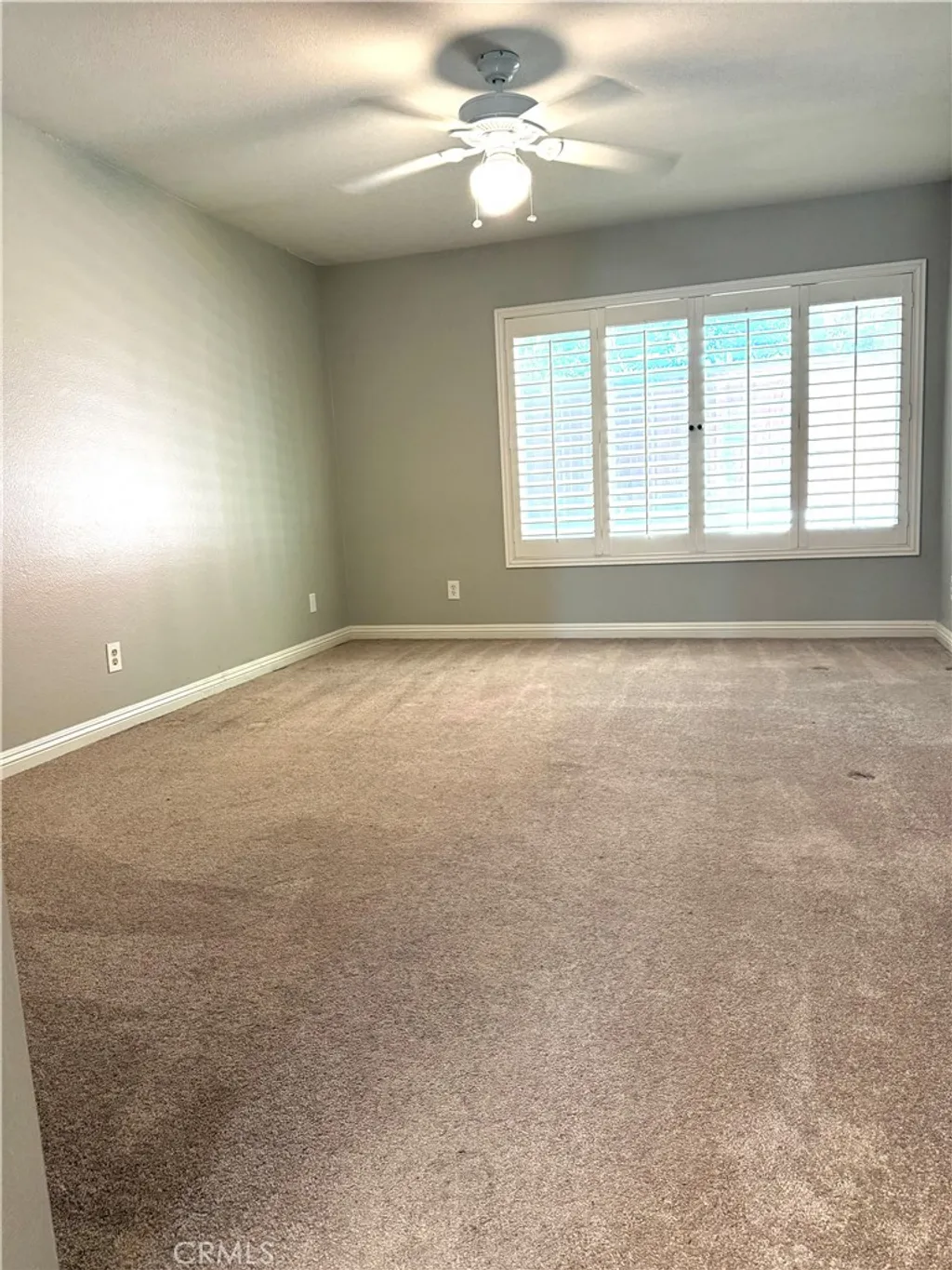 Additional image 8 of 80 Summerstone, Irvine, CA 92614