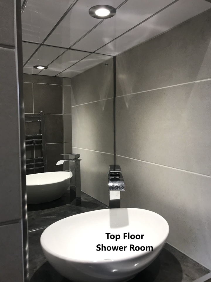 Additional image 11 of 6 Bed Terraced House, Kelsall Road, LS6, N1 7GU