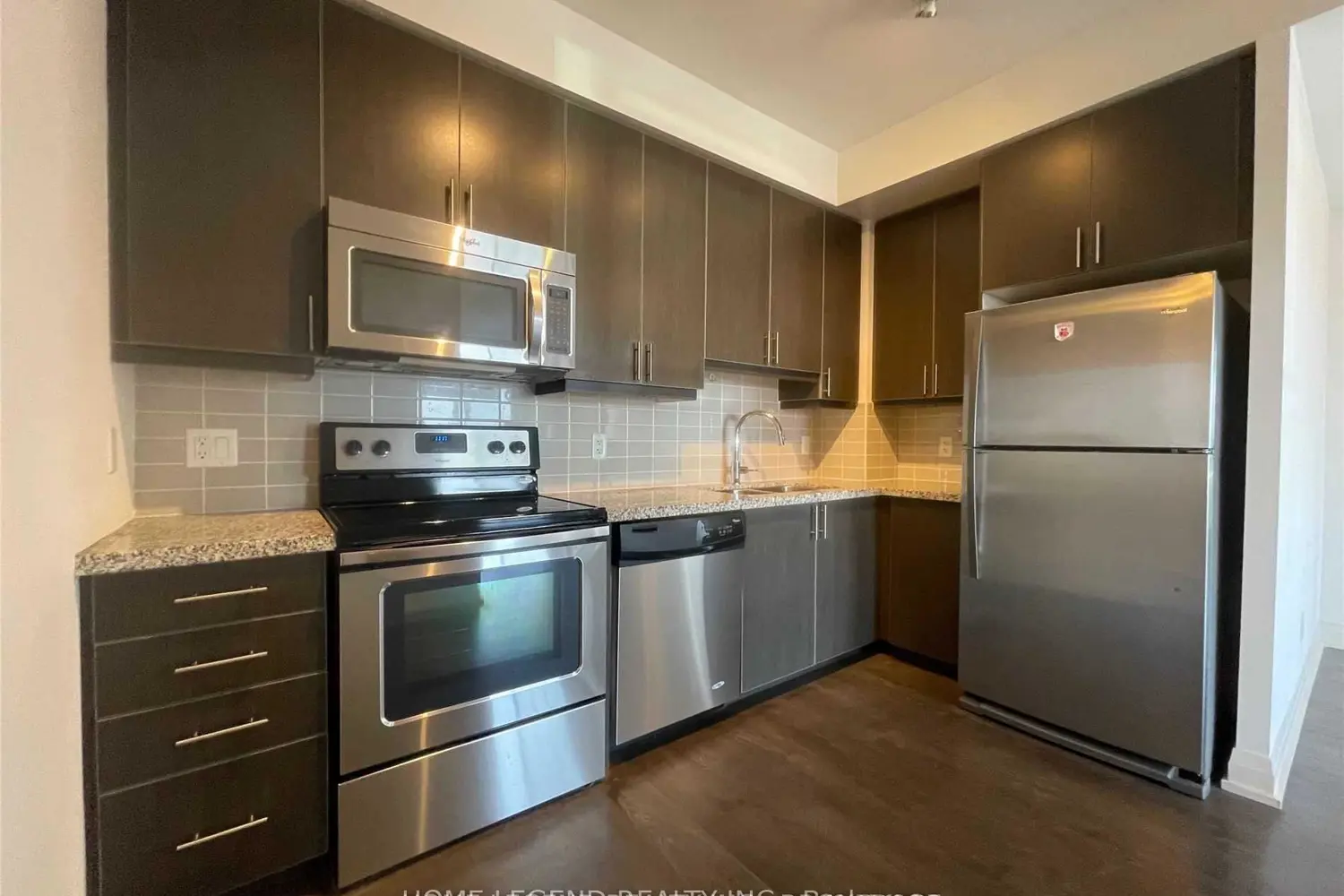 Additional image 5 of 75 North Park Road 1105