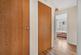 Additional image 14 of Alveston Square, South Woodford