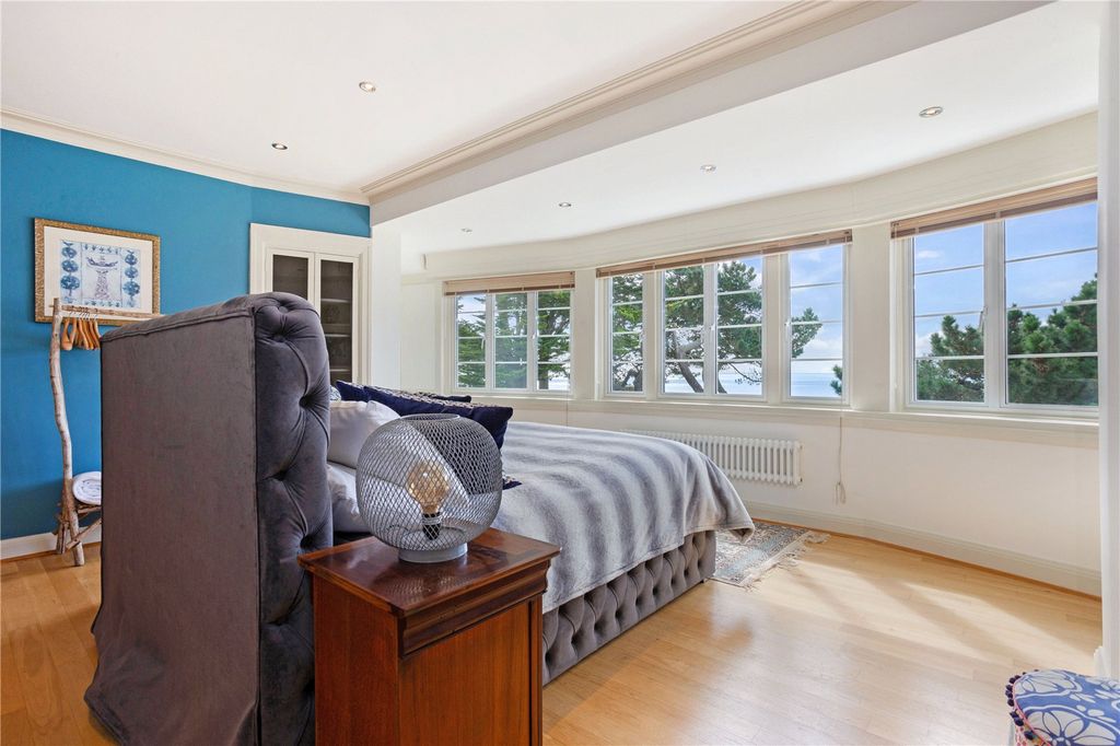 Additional image 19 of 7 bed detached house for saleSandbourne Road, Bournemouth, Dorset BH4
