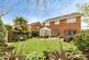 Additional image 6 of Clay Heyes, Chelford, Macclesfield, Cheshire, SK11
