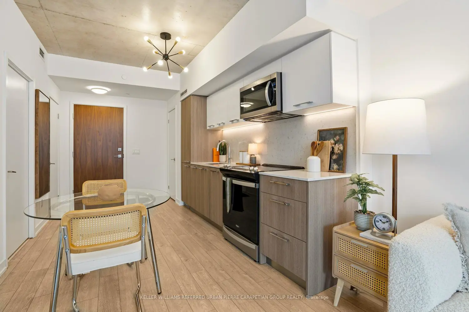Additional image 4 of 45 Baseball Place 507