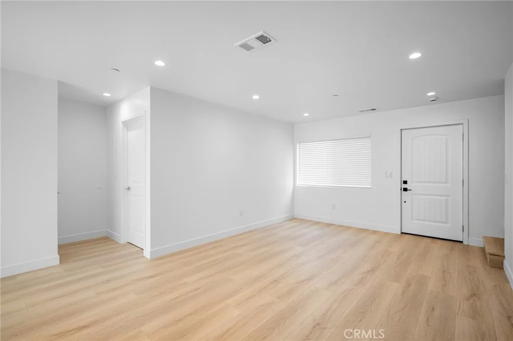 Additional image 8 of 6829 Agnes Avenue Unit 1/2, North Hollywood, CA 91605