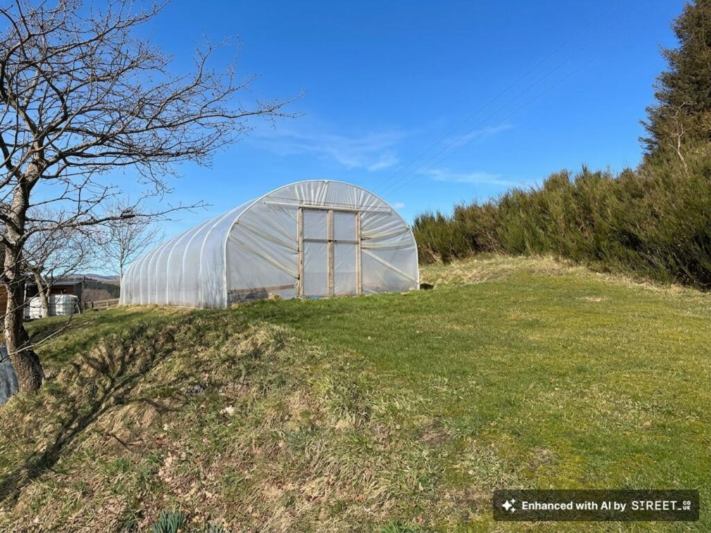 Additional image 36 of Glenkindie, Alford, AB33