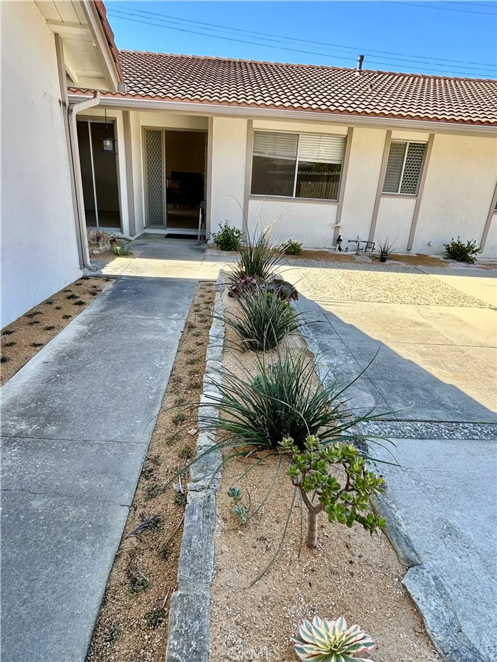 Additional image 10 of 28111 Golden Meadow Dr, Rancho Palos Verdes, CA 90275