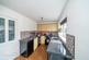 Additional image 8 of Penderell Close, Featherstone, Wolverhampton WV10