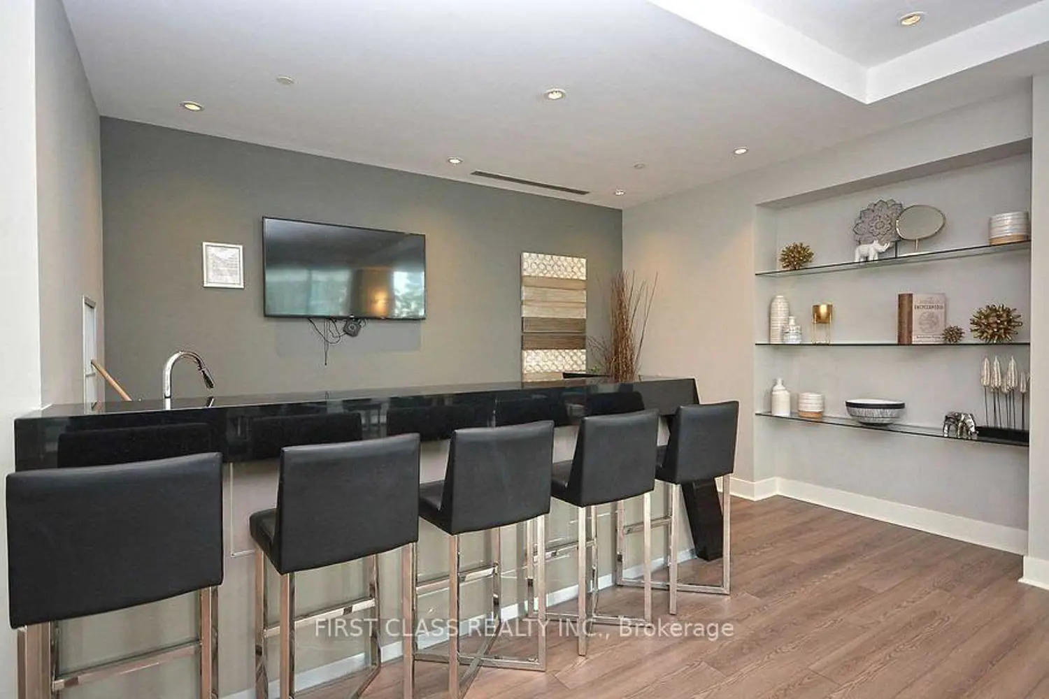 Additional image 19 of 3975 Grand Park Drive 3809