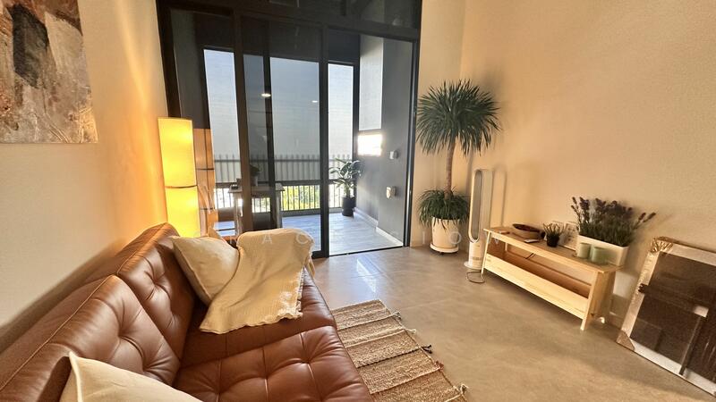 Additional image 3 of 2 Brookvale Drive