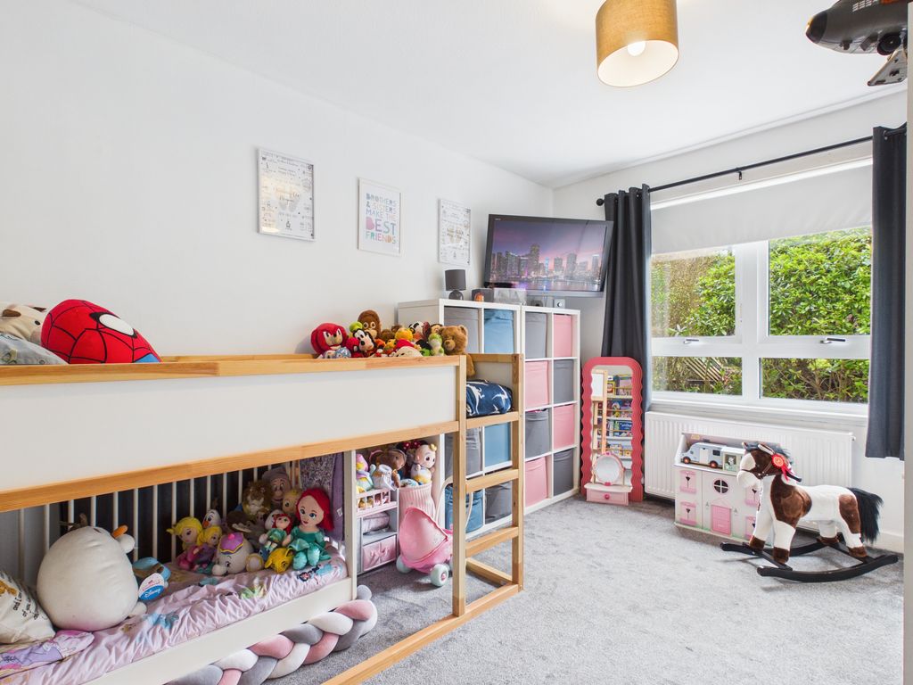 Additional image 20 of 2 bed flat for saleChestnut Drive, Parkhall, Clydebank G81