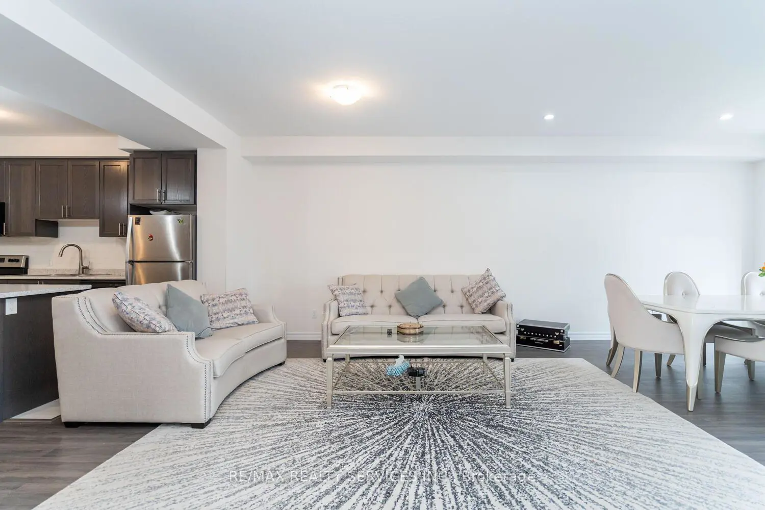 Additional image 8 of 7 Ridgeside Lane