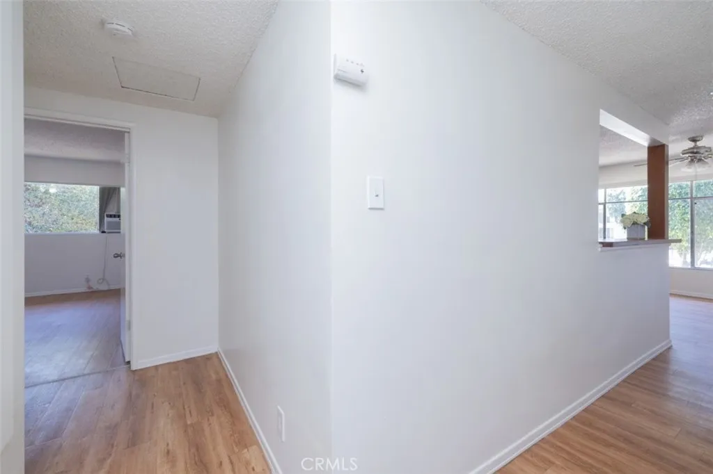 Additional image 17 of 2912 W Via Acosta, Montebello, CA 90640