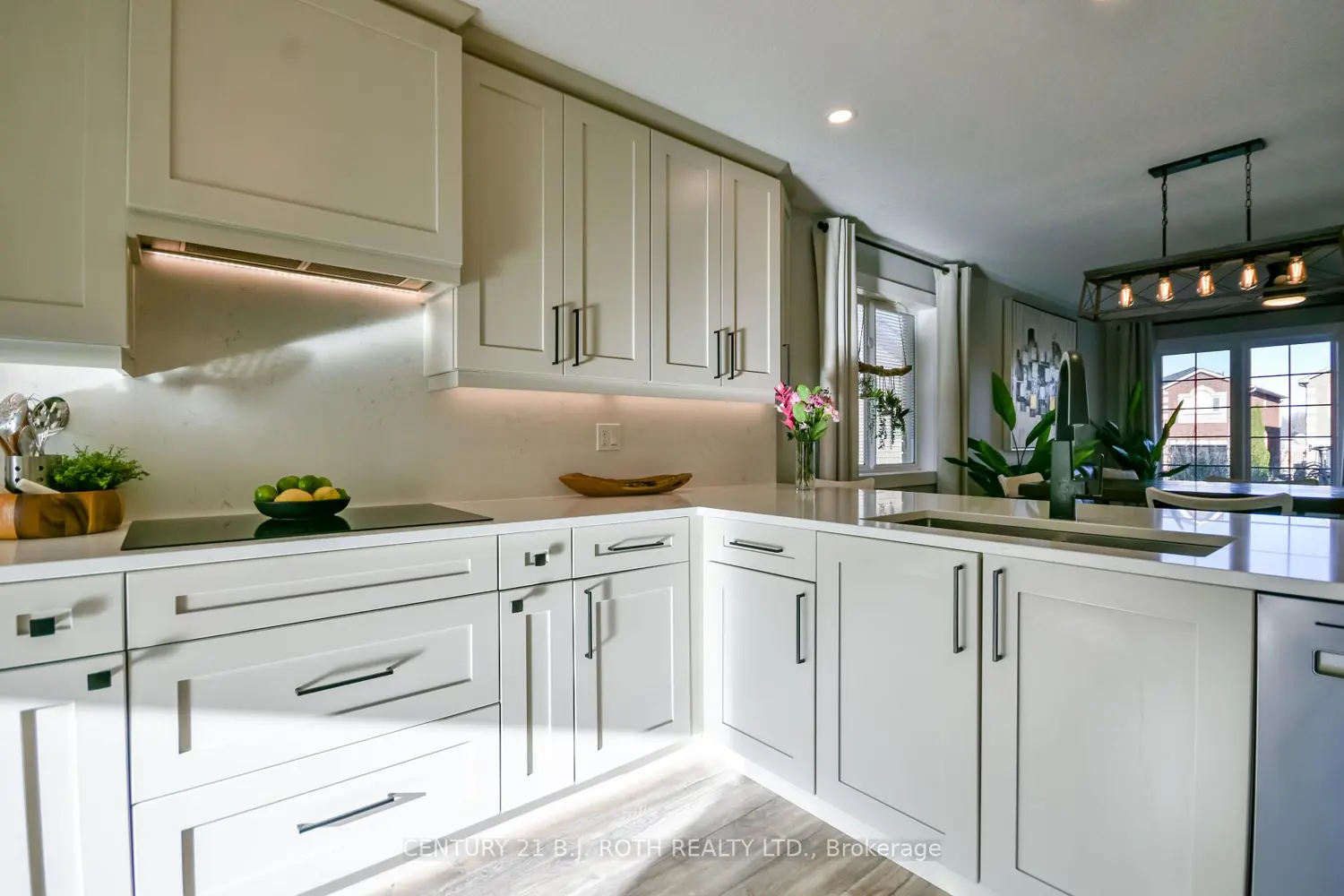 Additional image 9 of 27 Claire Drive