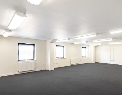 Additional image 5 of Blackness Road, Aberdeen, Aberdeenshire, AB12