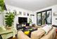 Additional image 5 of 145 Hayes Lane, Bromley BR2