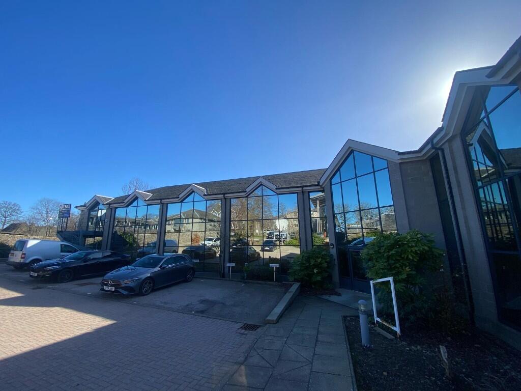 Additional image 3 of 28B Albyn Place, Aberdeen, Aberdeenshire, AB10