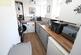 Additional image 9 of Ely Avenue Stretford