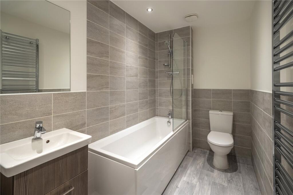 Additional image 14 of Flat 46, Aspire Grove, 36 Claremont Street, Aberdeen, AB10 6RA