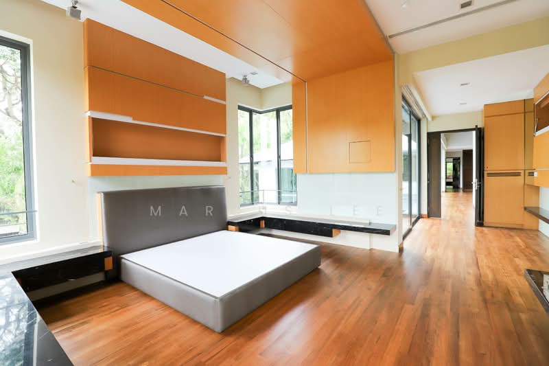 Additional image 6 of Bishopsgate