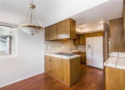 Additional image 33 of 1019 E Walnut Avenue, Orange, CA 92867