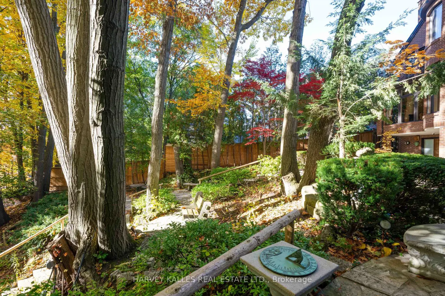 Additional image 13 of 7 Ridgewood Road