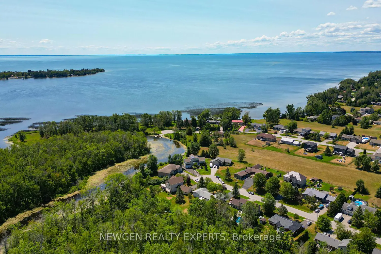 Additional image 13 of 22 Churchlea Mews