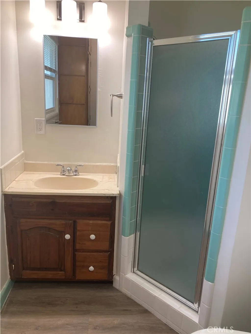 Additional image 11 of 2308 S Fremont Avenue, Alhambra, CA 91803