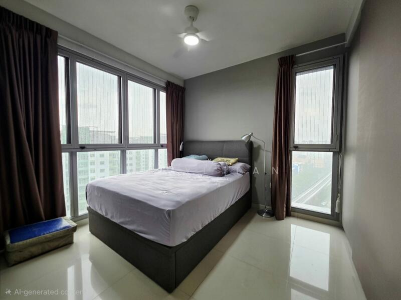 Additional image 15 of 37 Punggol Field