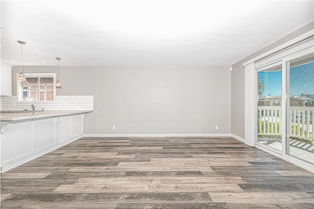 Additional image 43 of 1808 W Balboa Blvd Unit B, Newport Beach, CA 92663