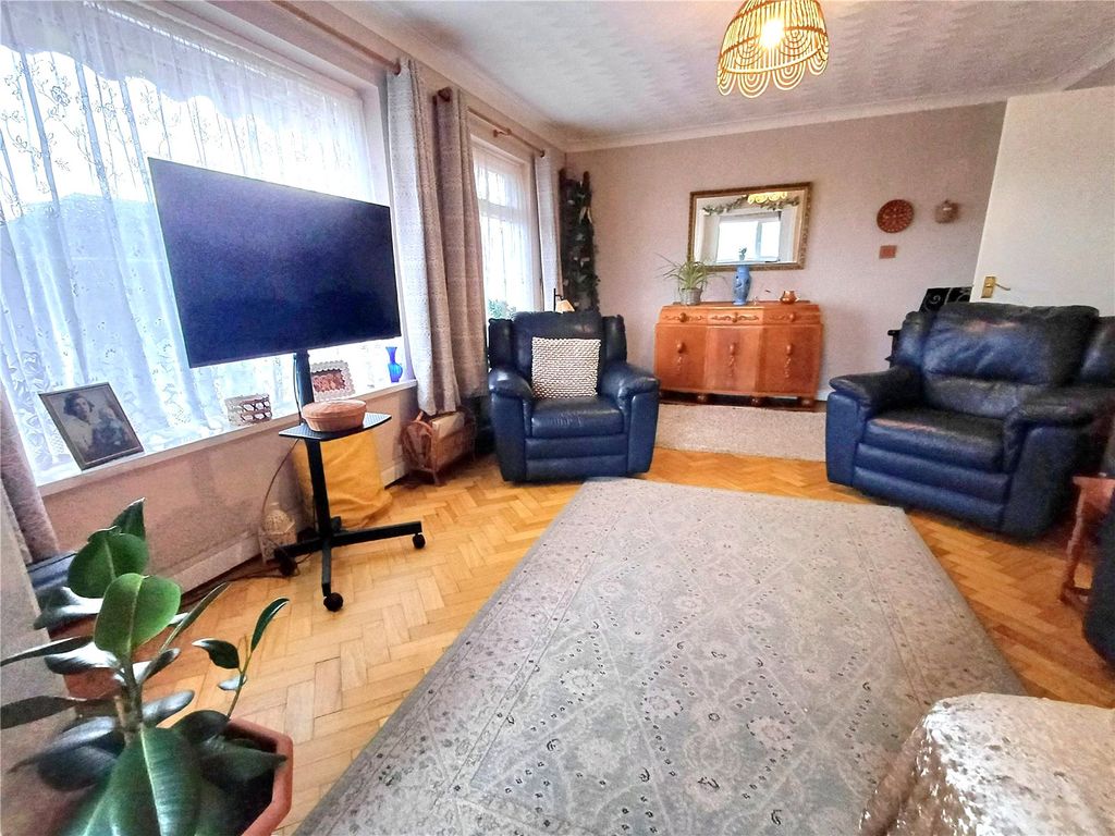 Additional image 6 of 3 bed bungalow for saleWestfield Crescent, Nottage, Porthcawl CF36