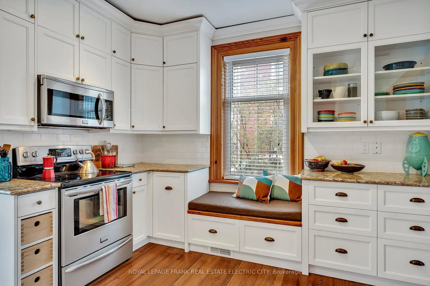 Additional image 6 of 551 Weller Street